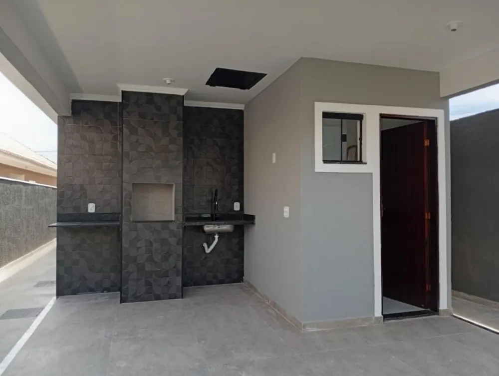 Casa, 2 quartos, 240 m² - Foto 15