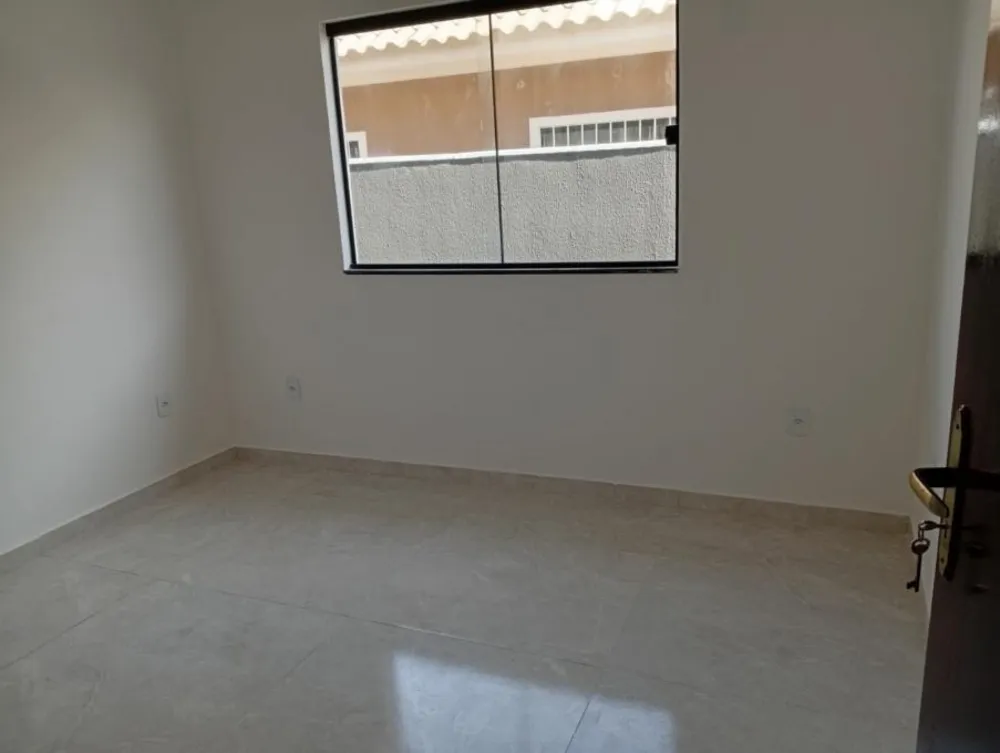 Casa, 2 quartos, 240 m² - Foto 16