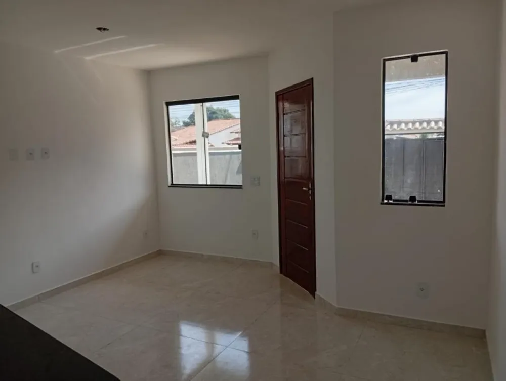 Casa, 2 quartos, 240 m² - Foto 6