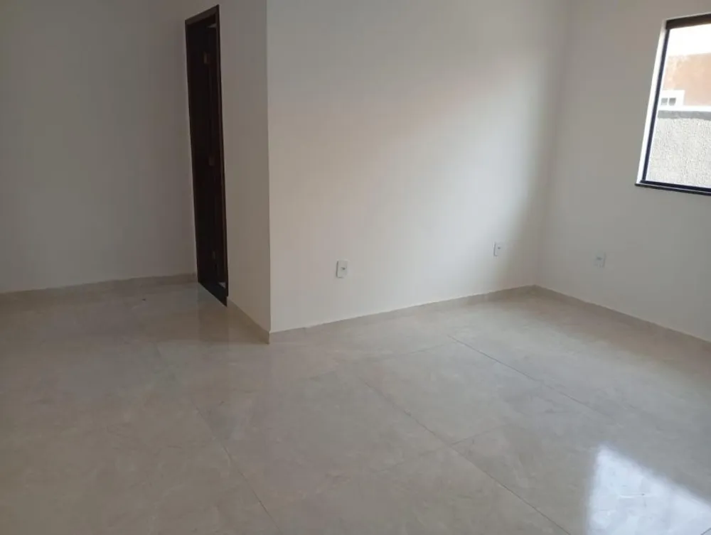 Casa, 2 quartos, 240 m² - Foto 10