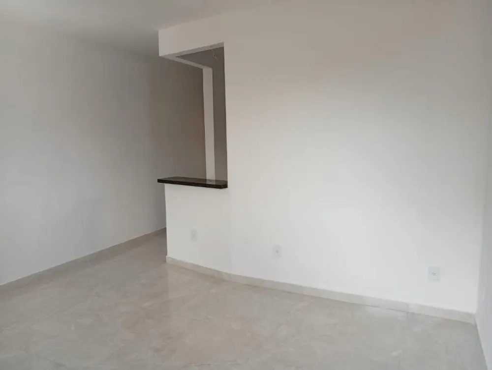 Casa, 2 quartos, 240 m² - Foto 4