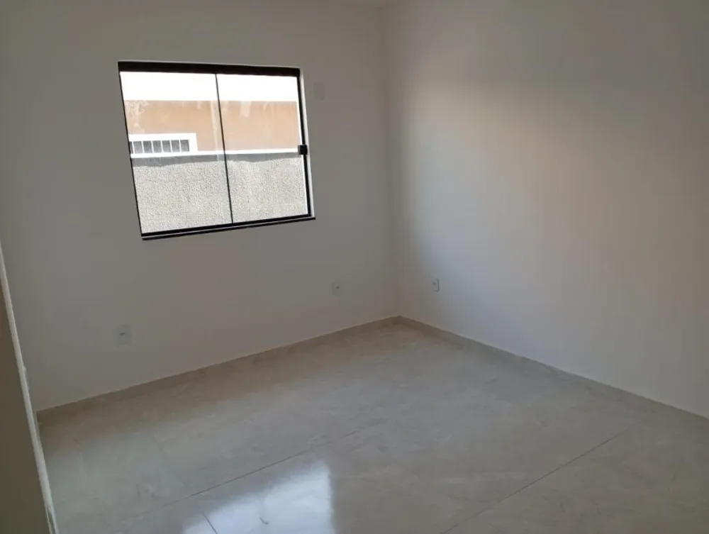 Casa, 2 quartos, 240 m² - Foto 12