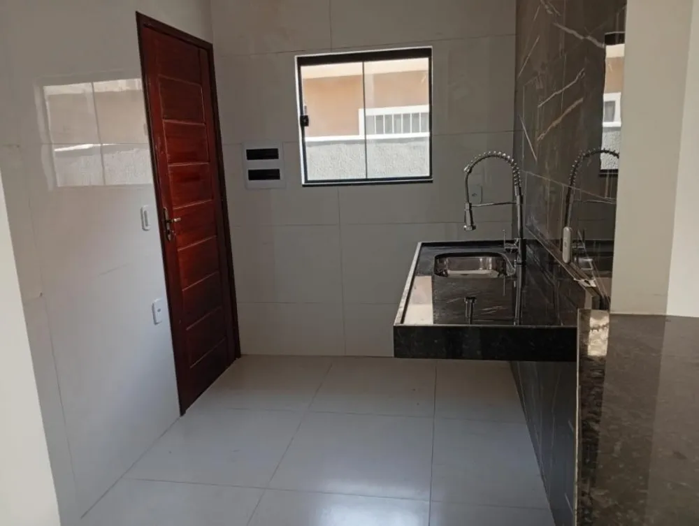 Casa, 2 quartos, 240 m² - Foto 7