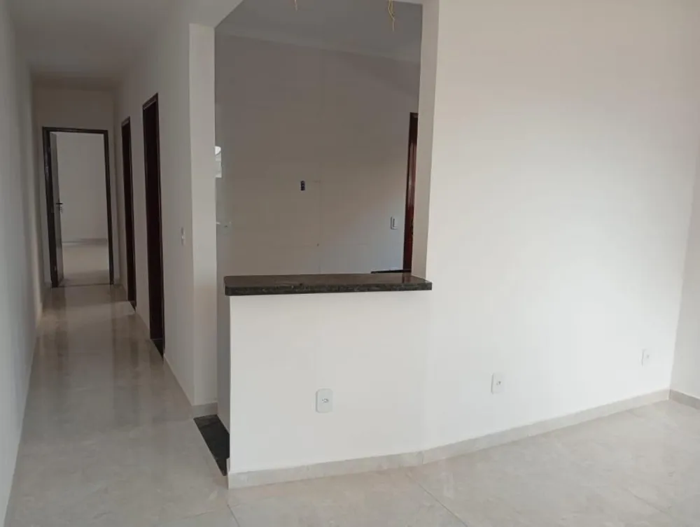 Casa, 2 quartos, 240 m² - Foto 5