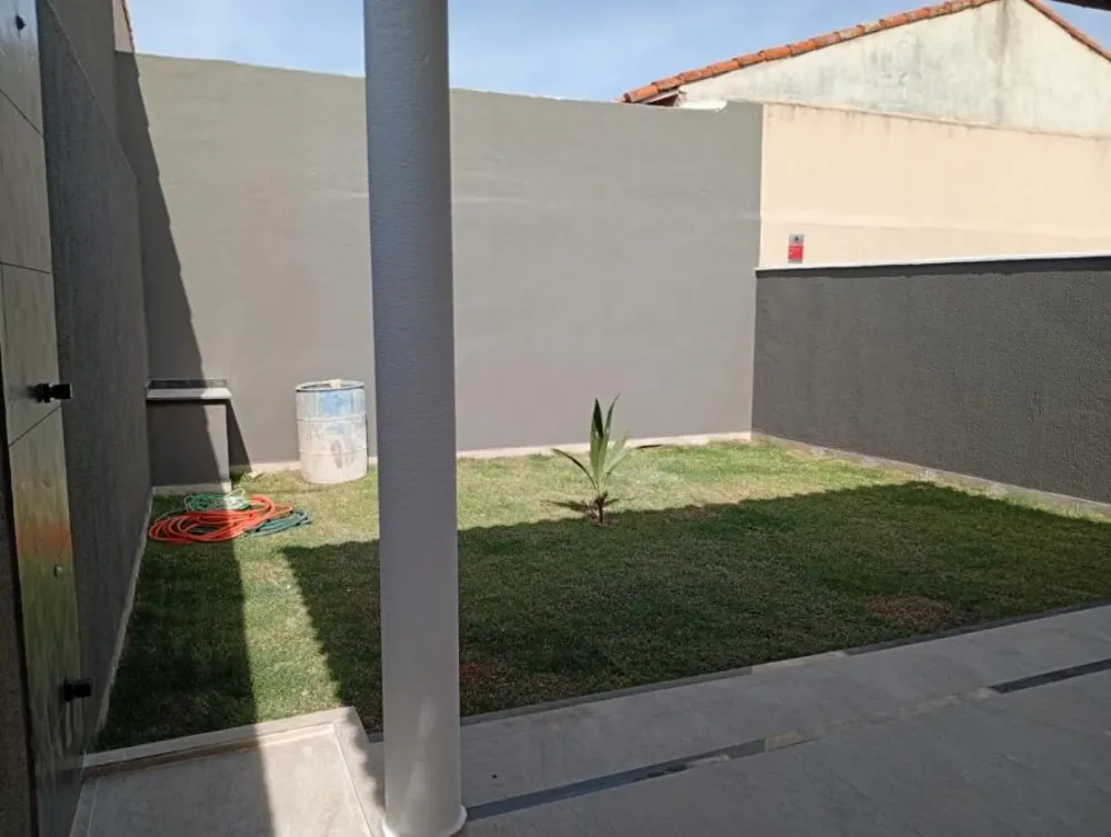 Casa, 2 quartos, 240 m² - Foto 13