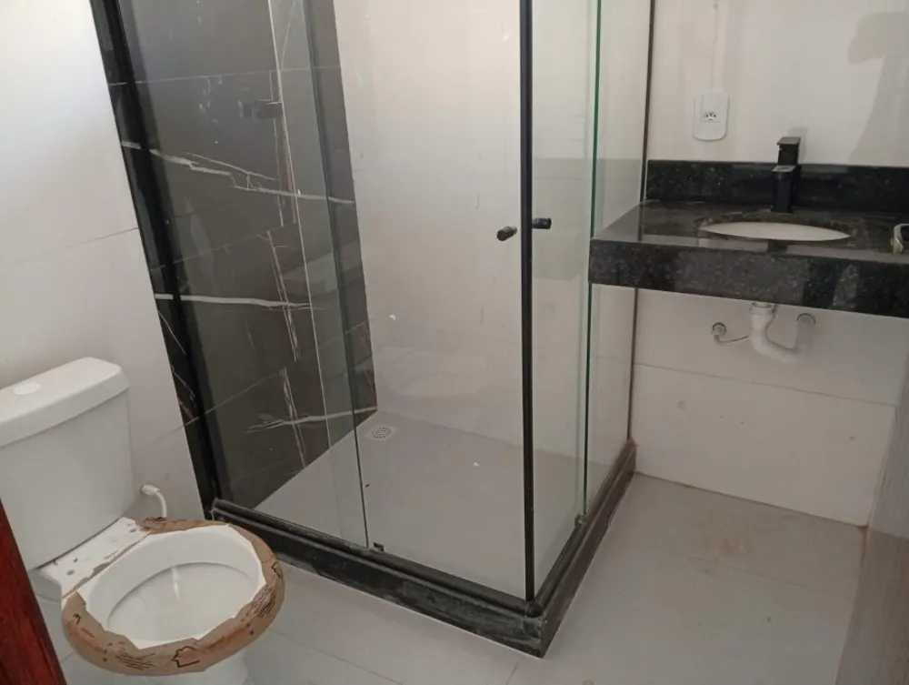 Casa, 2 quartos, 240 m² - Foto 9