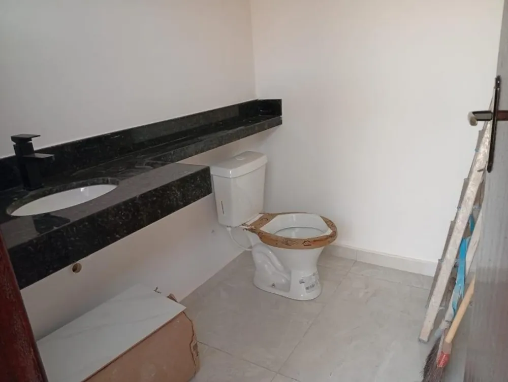 Casa, 2 quartos, 240 m² - Foto 17