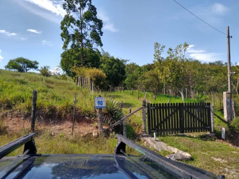 Fazenda, 2 hectares - Foto 2