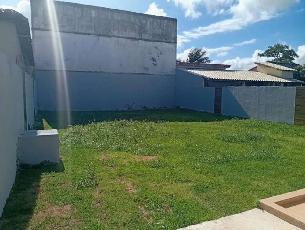 Casa, 2 quartos, 480 m² - Foto 1