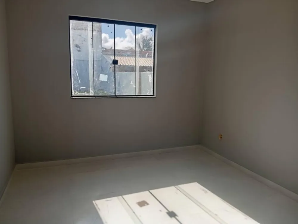 Casa, 2 quartos, 480 m² - Foto 7