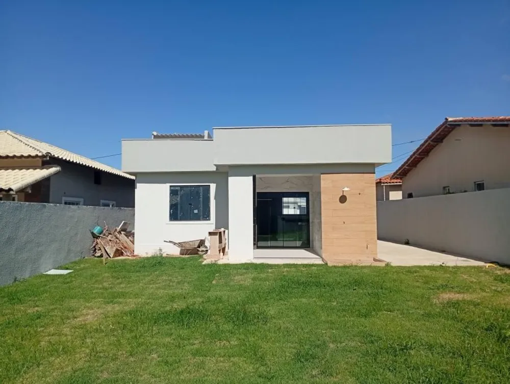 Casa, 2 quartos, 480 m² - Foto 2