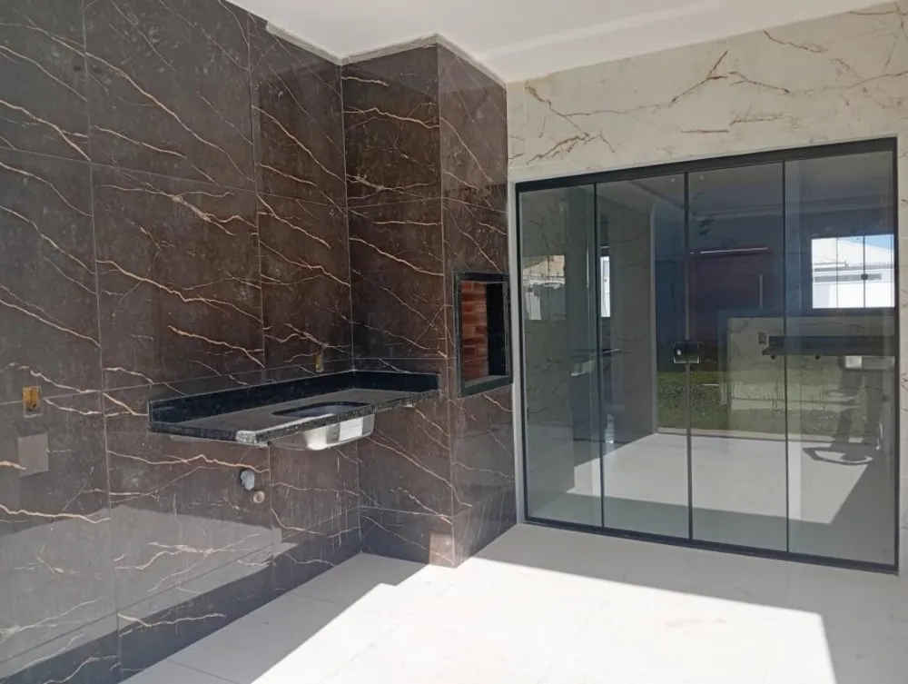 Casa, 2 quartos, 480 m² - Foto 3