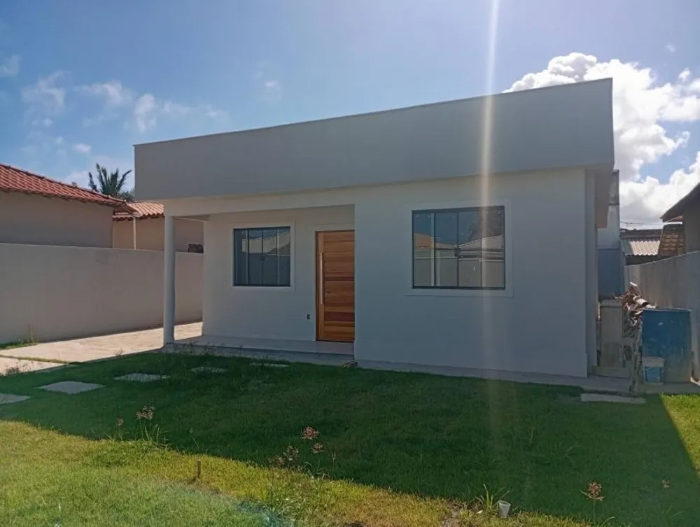 Casa, 2 quartos, 480 m² - Foto 6