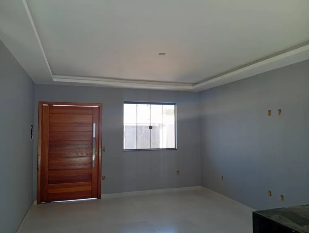 Casa, 2 quartos, 480 m² - Foto 4