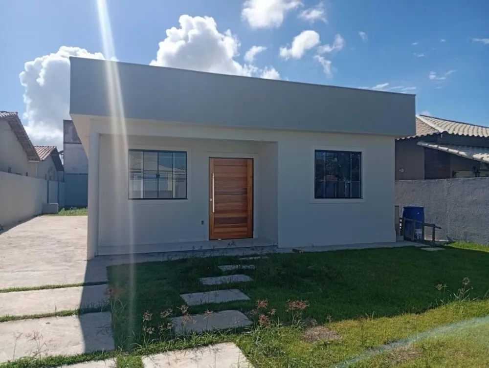 Casa, 2 quartos, 480 m² - Foto 8