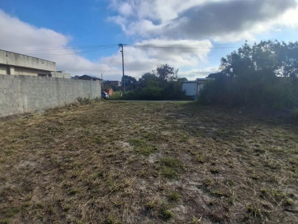 Terreno, 480 m² - Foto 3