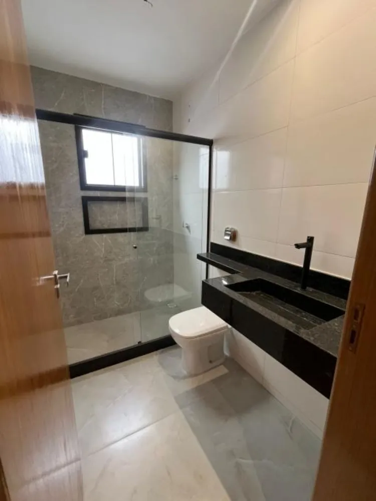 Casa, 3 quartos, 240 m² - Foto 7