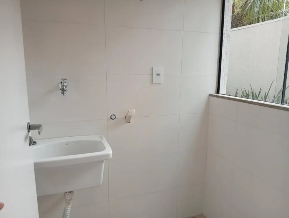 Apartamento, 2 quartos - Foto 6