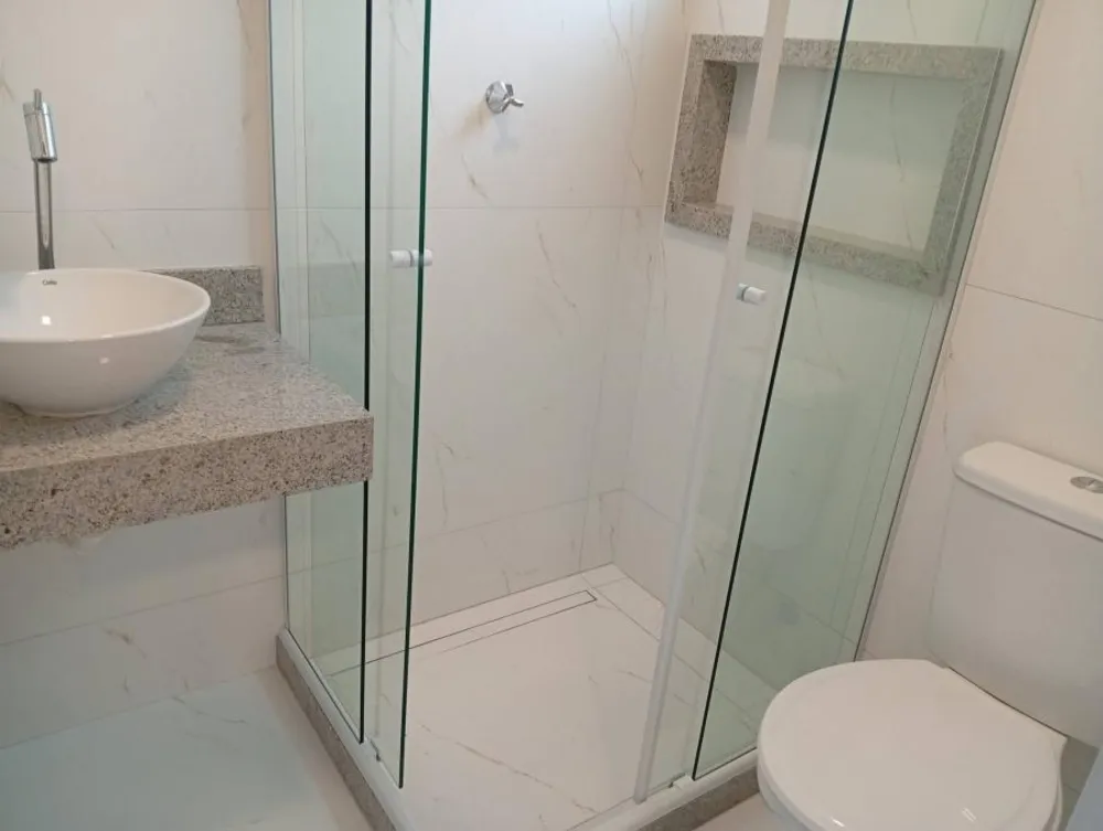 Apartamento, 2 quartos - Foto 7