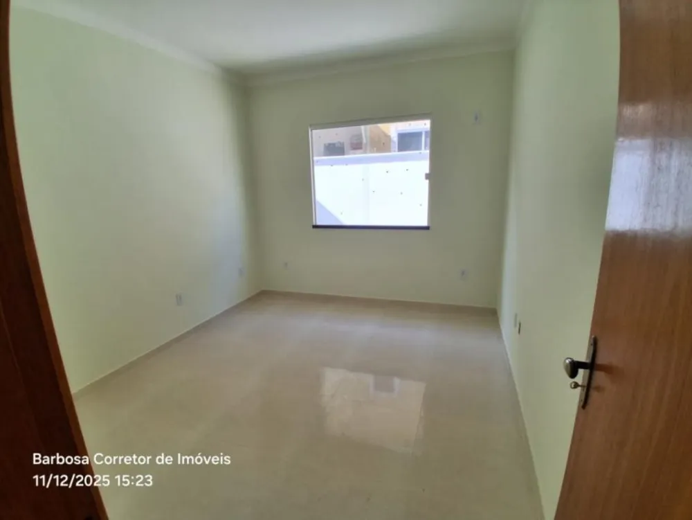 Casa, 4 quartos, 300 m² - Foto 14