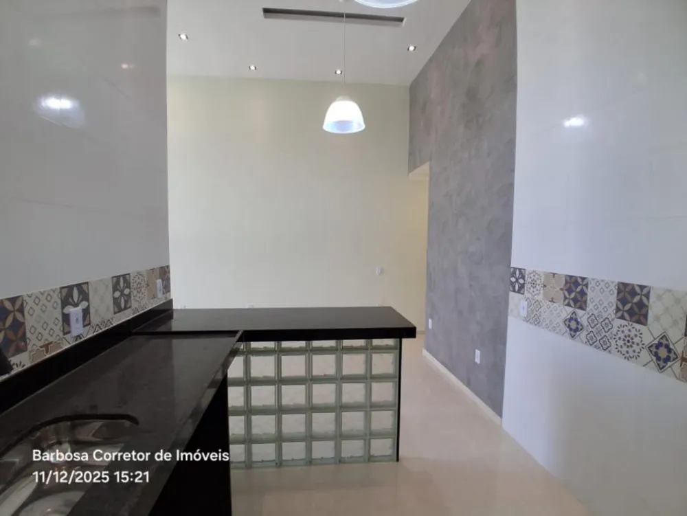 Casa, 4 quartos, 300 m² - Foto 21