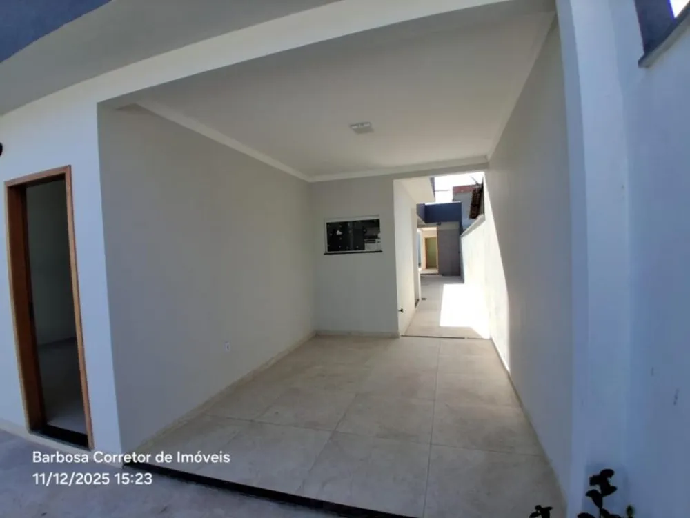 Casa, 4 quartos, 300 m² - Foto 13