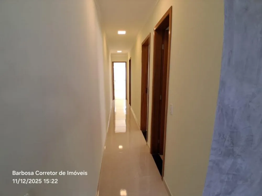 Casa, 4 quartos, 300 m² - Foto 19