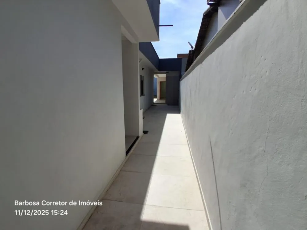 Casa, 4 quartos, 300 m² - Foto 11