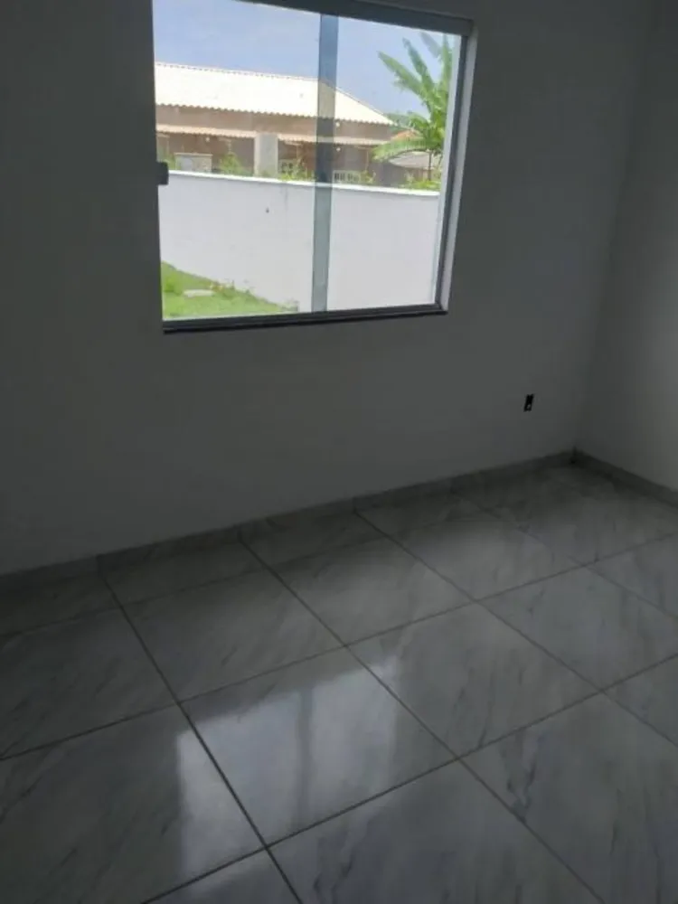 Casa, 3 quartos, 98 m² - Foto 3