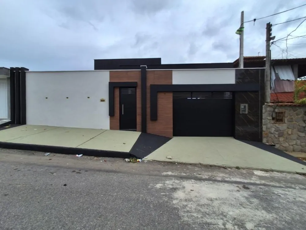 Casa, 3 quartos, 360 m² - Foto 7