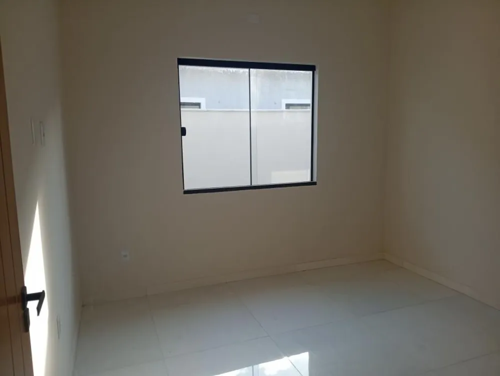 Casa, 3 quartos, 220 m² - Foto 14