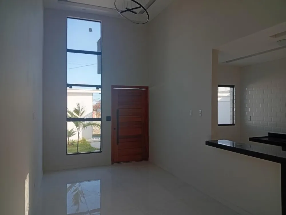 Casa, 3 quartos, 220 m² - Foto 20