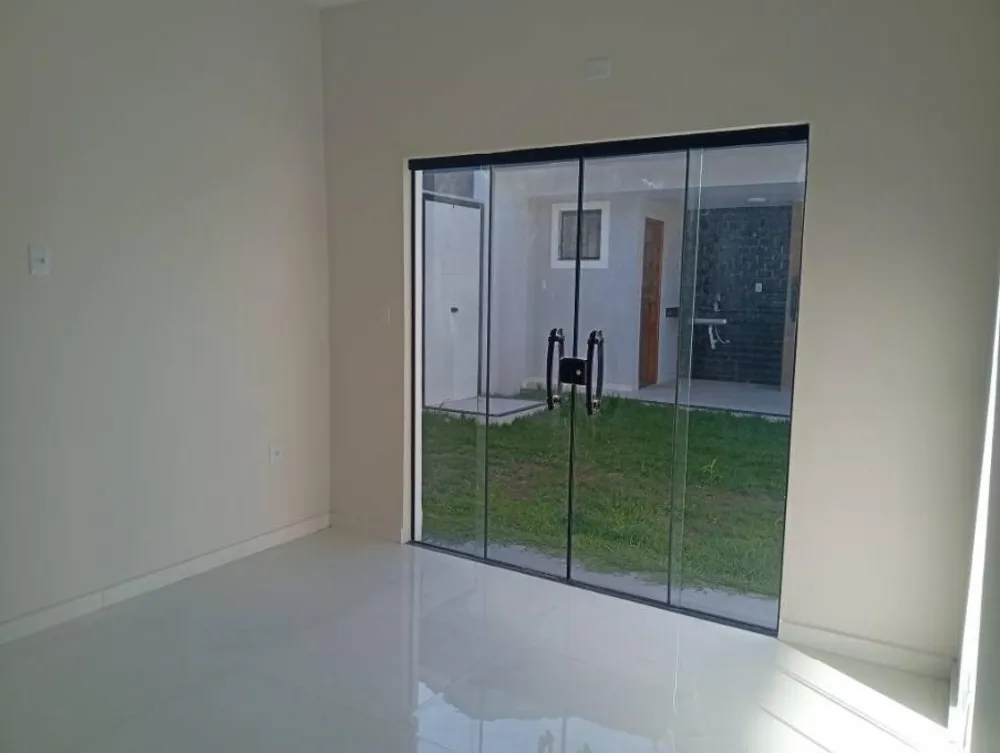 Casa, 3 quartos, 220 m² - Foto 6