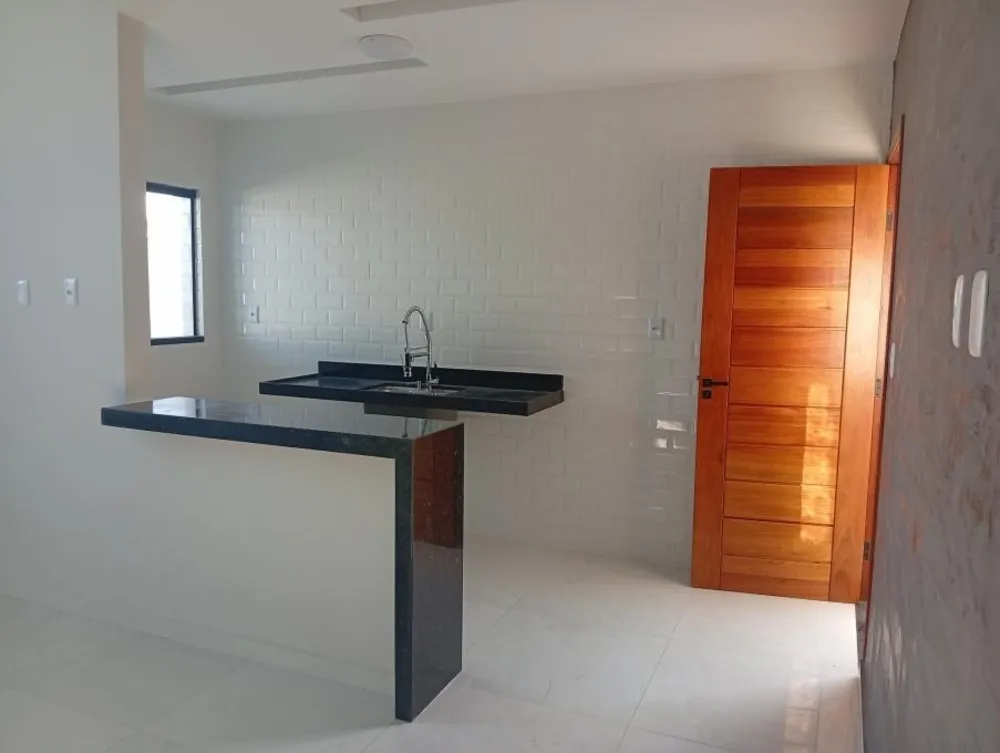 Casa, 3 quartos, 220 m² - Foto 15