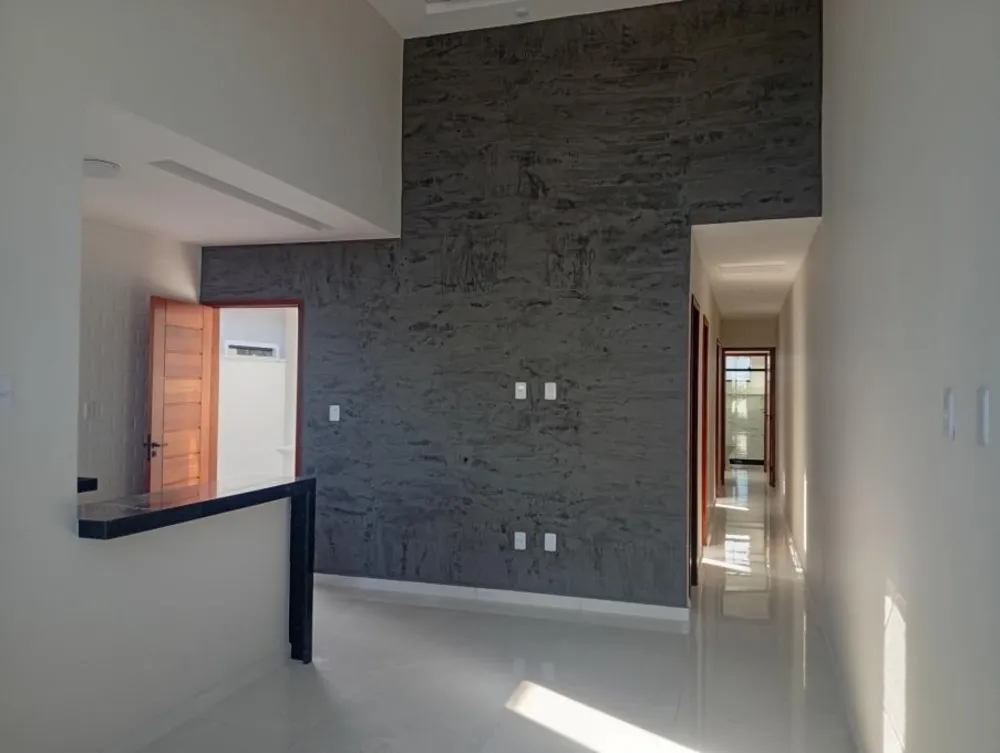 Casa, 3 quartos, 220 m² - Foto 16