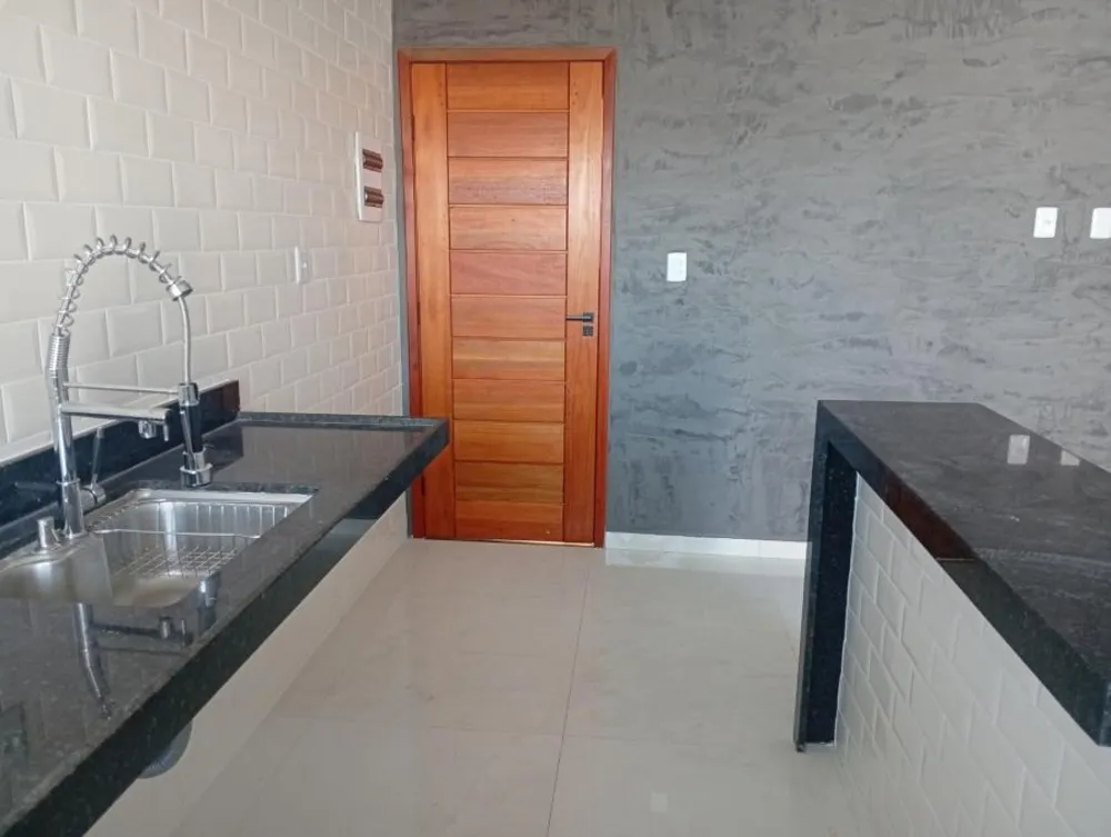Casa, 3 quartos, 220 m² - Foto 18