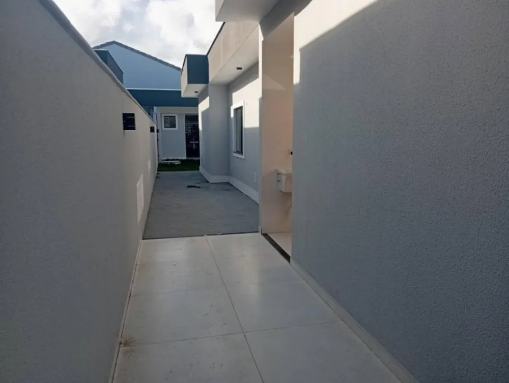 Casa, 3 quartos, 220 m² - Foto 8