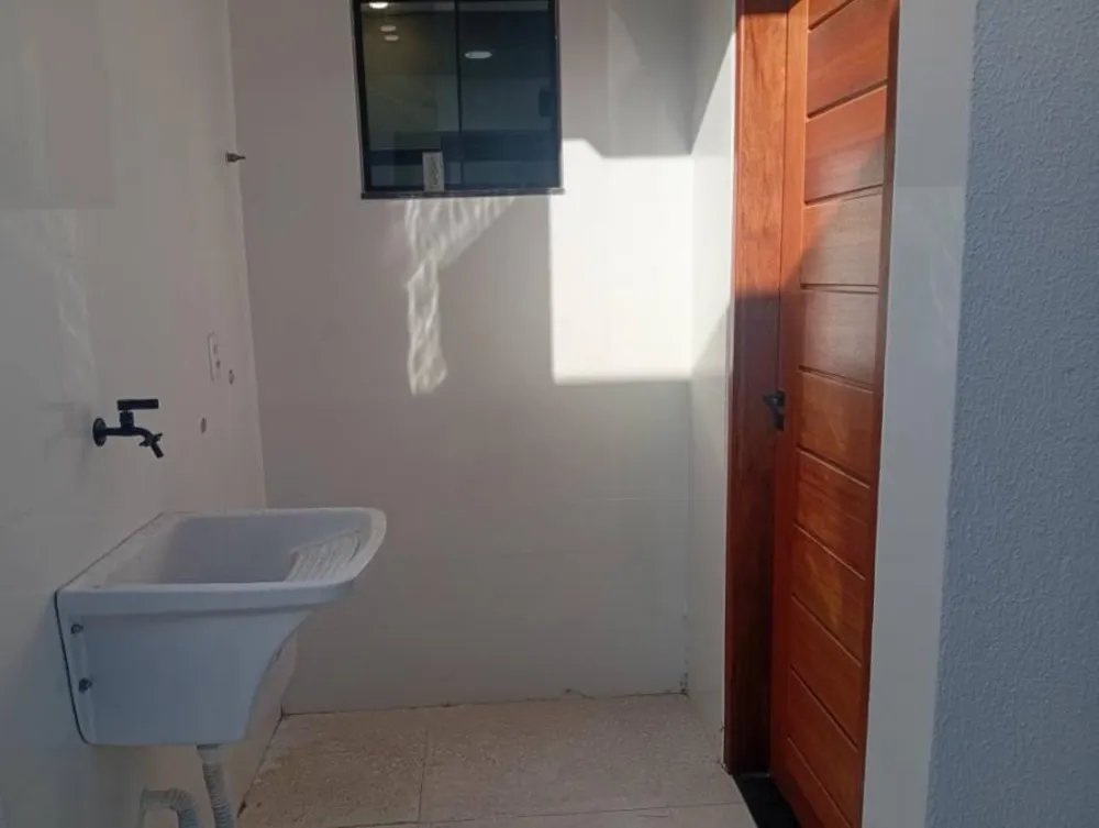 Casa, 3 quartos, 220 m² - Foto 4