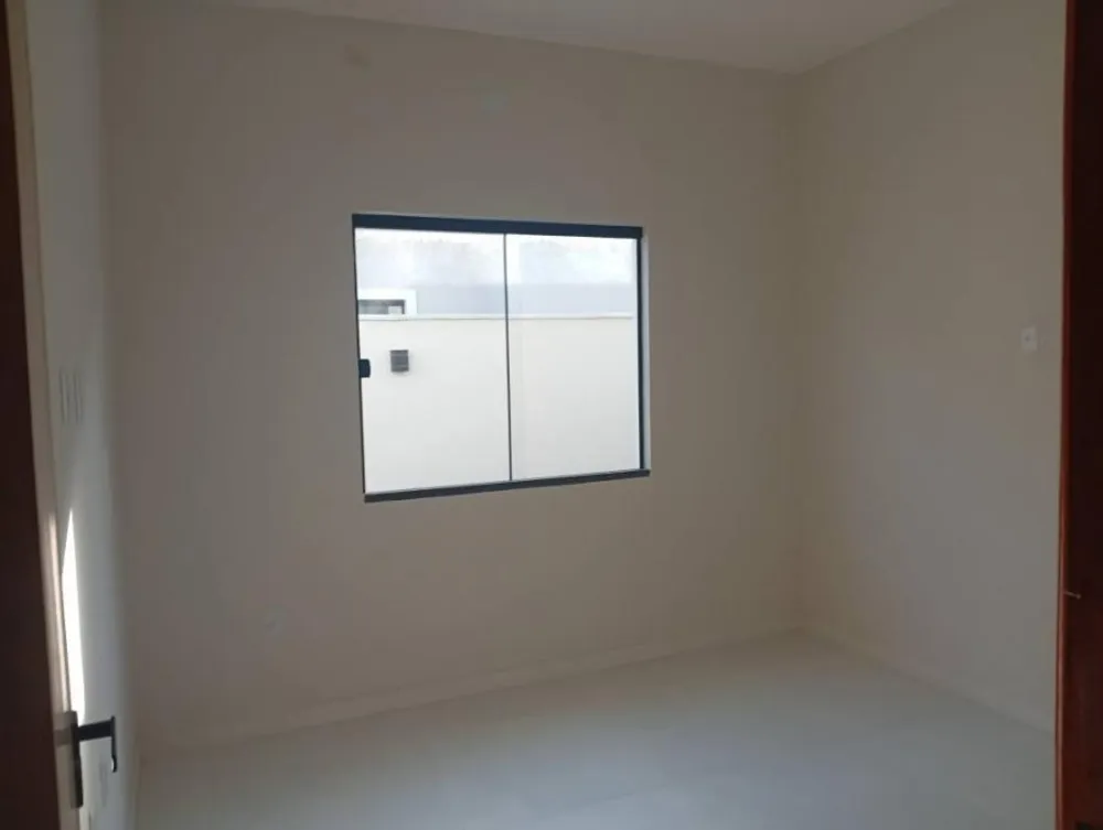 Casa, 3 quartos, 220 m² - Foto 5