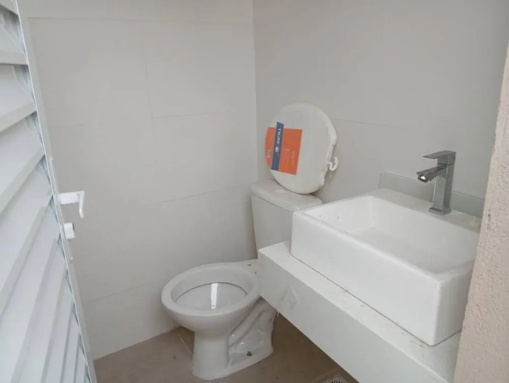 Casa, 3 quartos, 480 m² - Foto 2