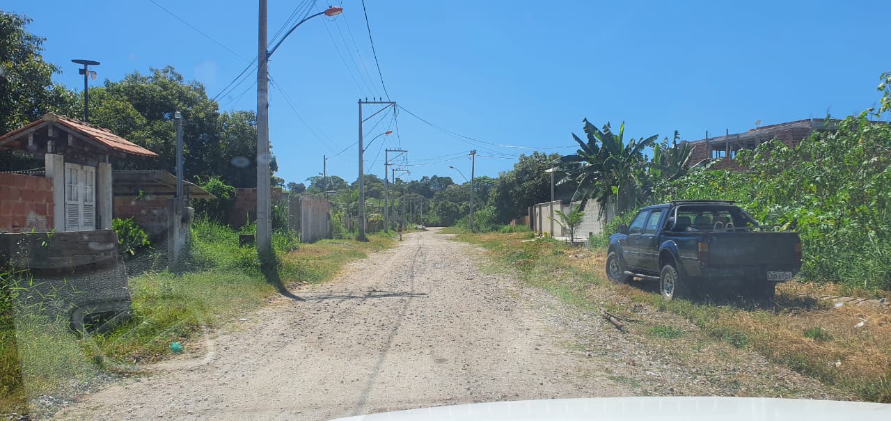 Terreno à venda, 494m² - Foto 5