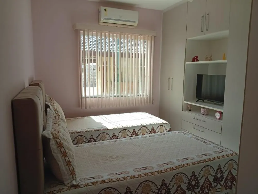 Casa, 2 quartos, 240 m² - Foto 2