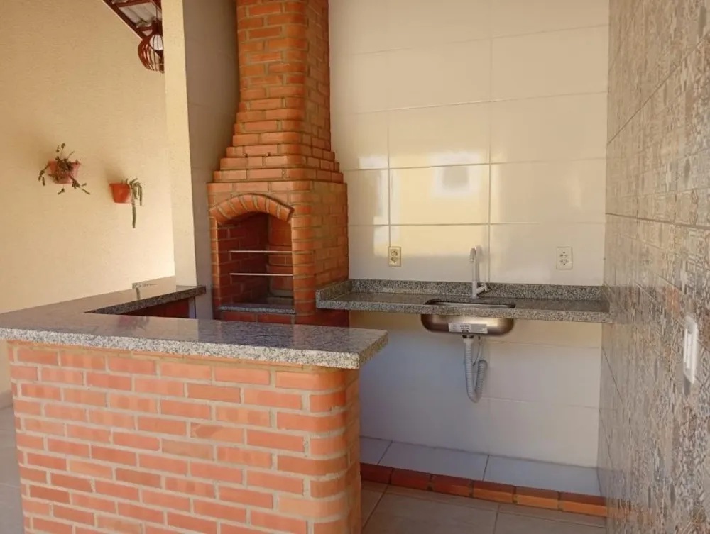 Casa, 2 quartos, 240 m² - Foto 3