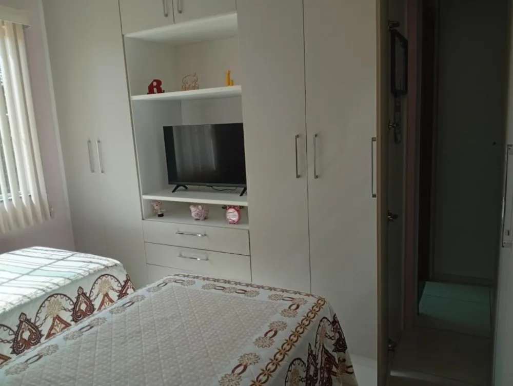 Casa, 2 quartos, 240 m² - Foto 4