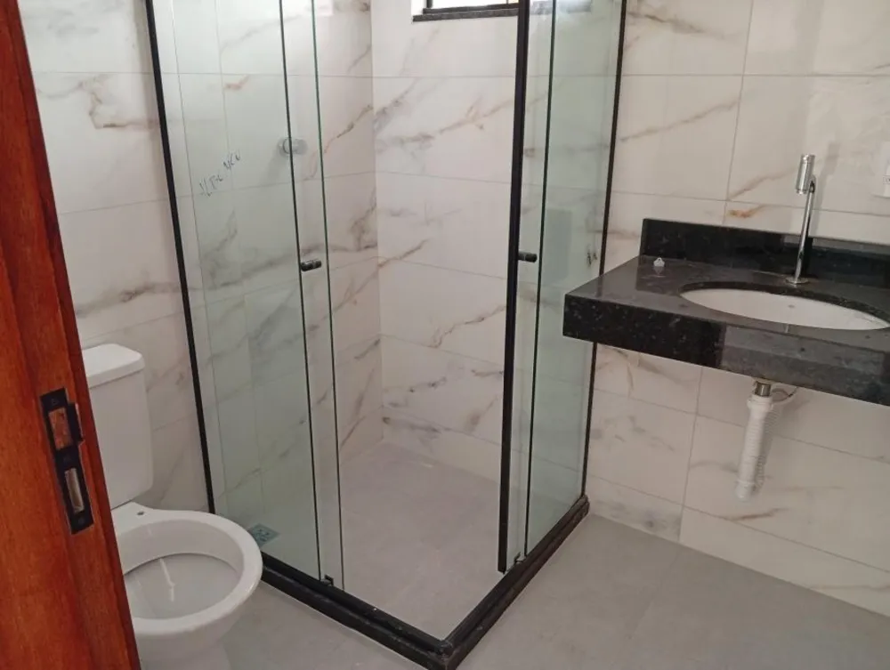 Casa, 2 quartos, 266 m² - Foto 4