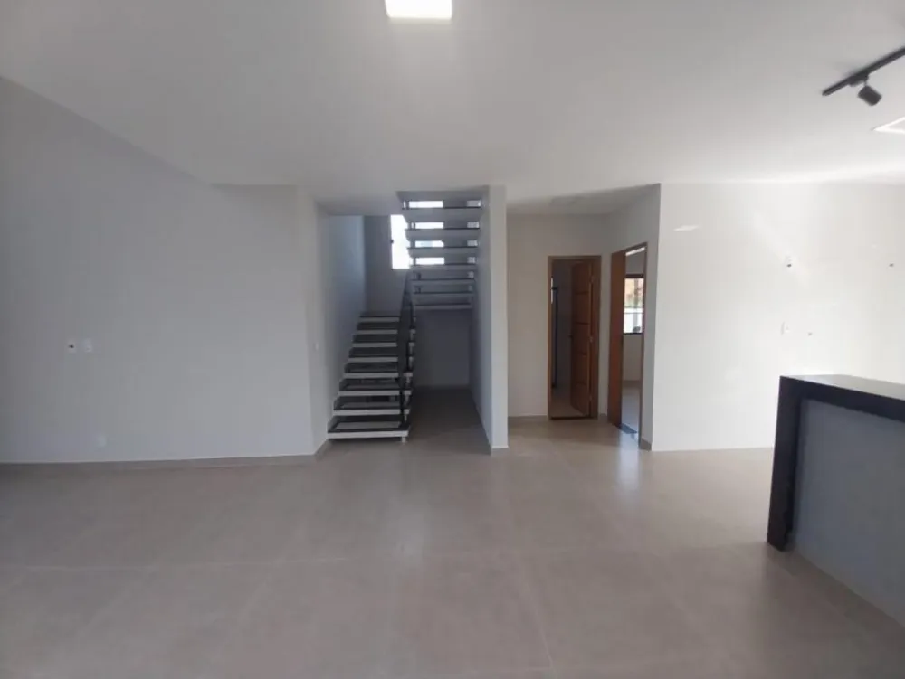 Casa de Condomínio, 4 quartos - Foto 12