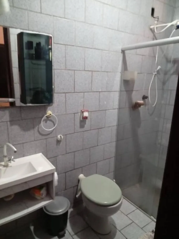 Casa, 3 quartos, 480 m² - Foto 4