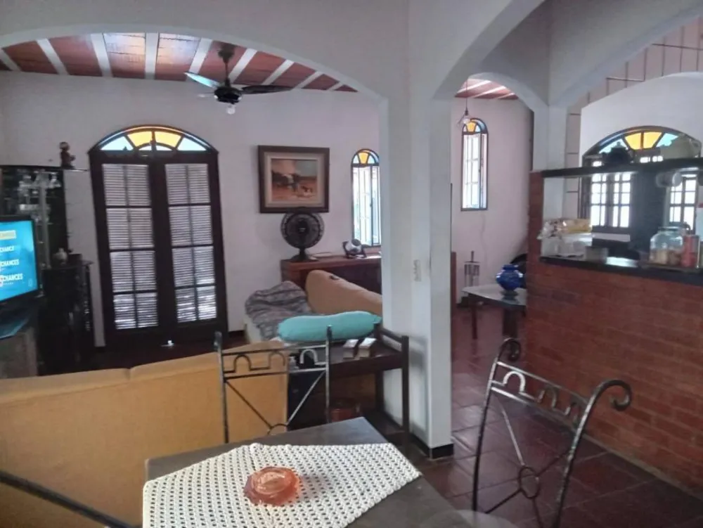 Casa, 3 quartos, 480 m² - Foto 2