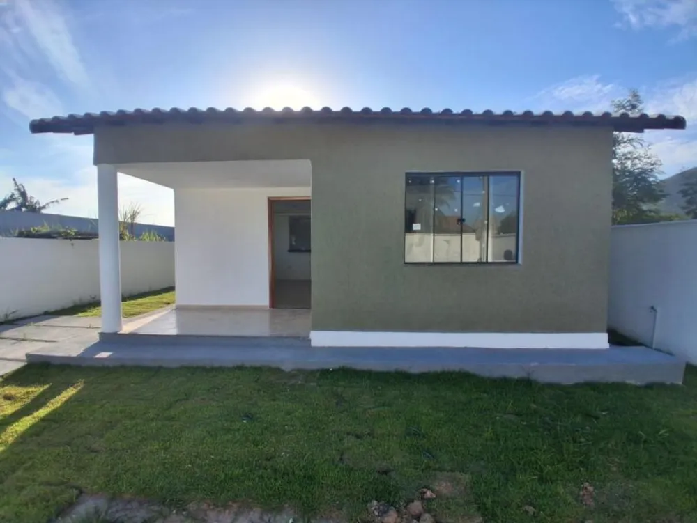 Casa, 3 quartos, 480 m² - Foto 3