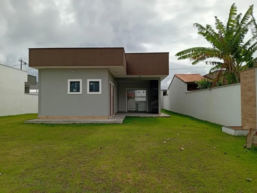 Casa, 3 quartos, 500 m² - Foto 6